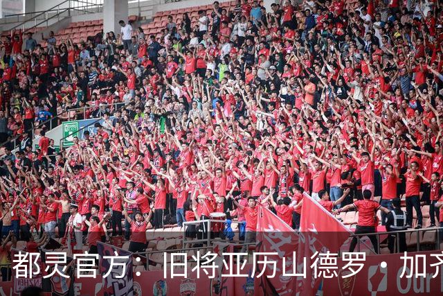 都灵官方：旧将亚历山德罗·加齐将担任一线队领队